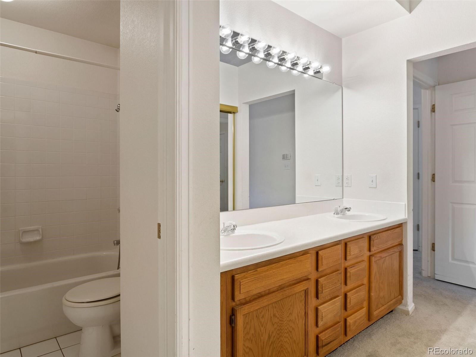 6429 Zang Street Unit: A