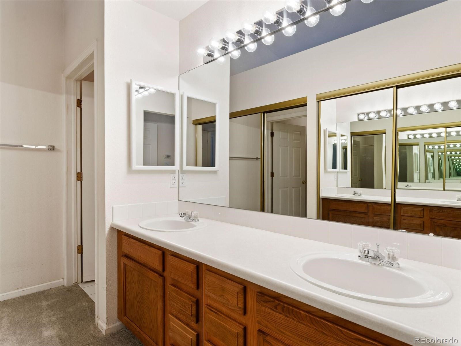 6429 Zang Street Unit: A