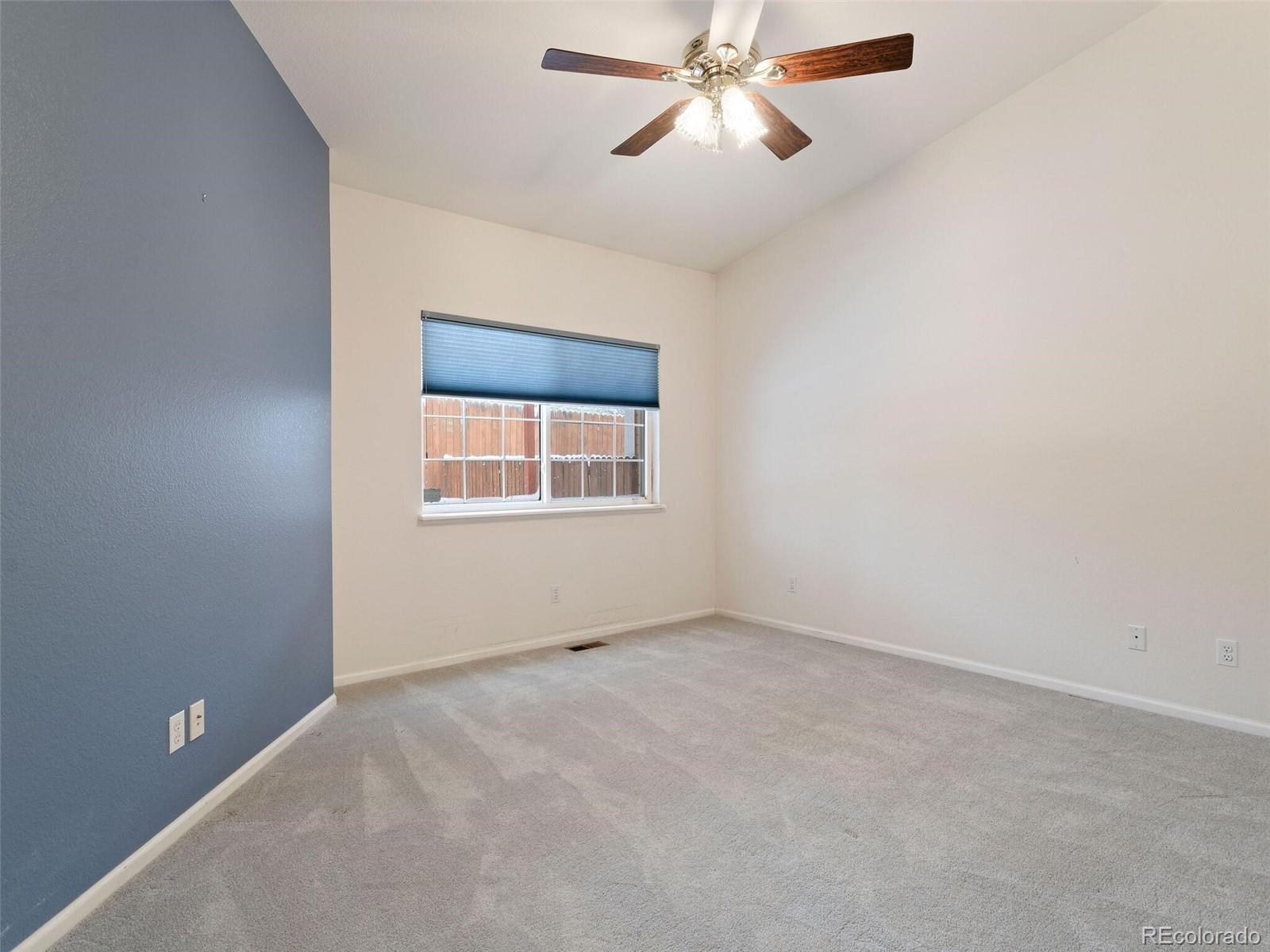 6429 Zang Street Unit: A