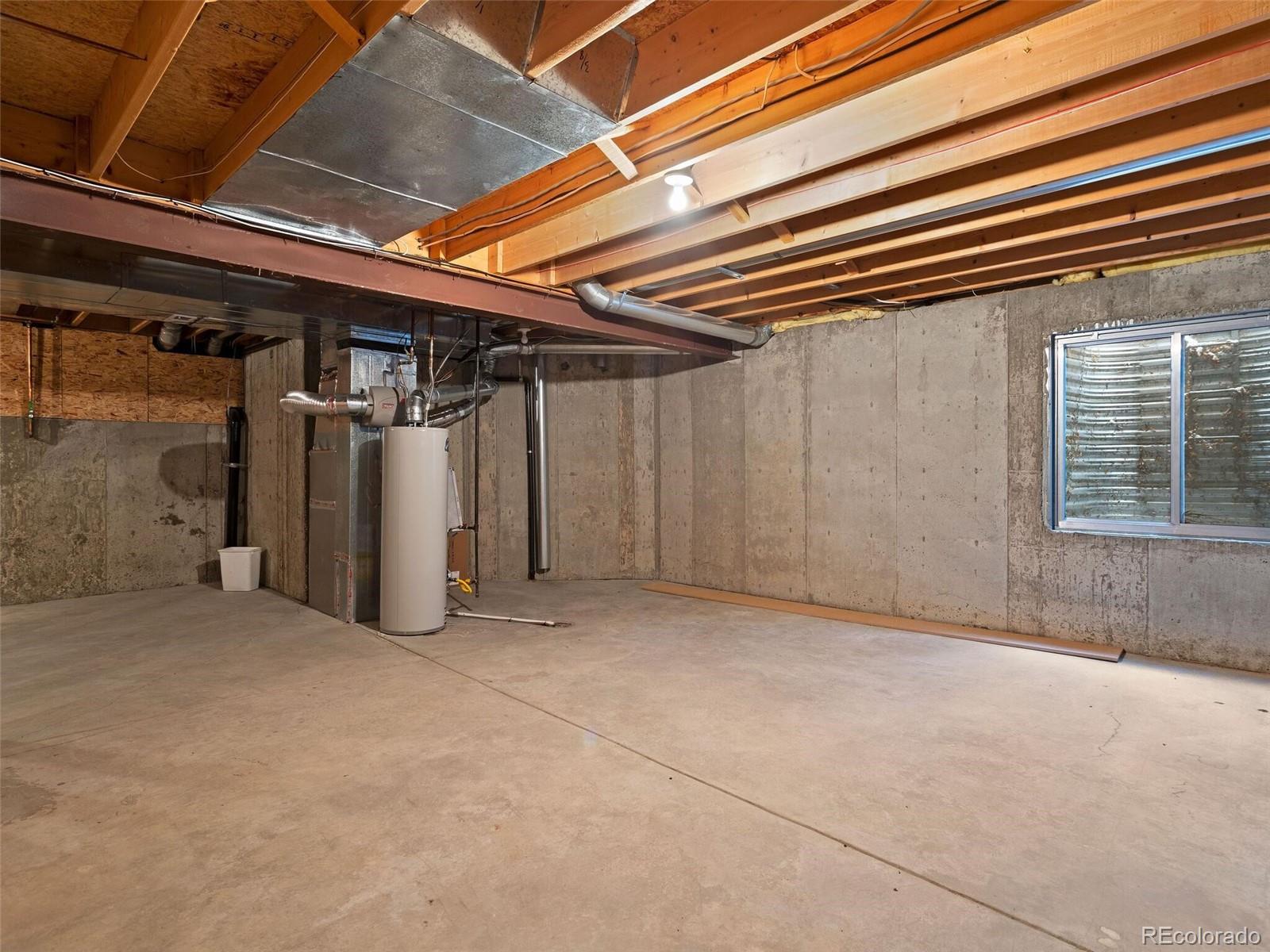 6429 Zang Street Unit: A