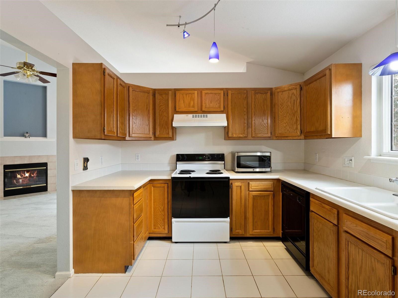 6429 Zang Street Unit: A