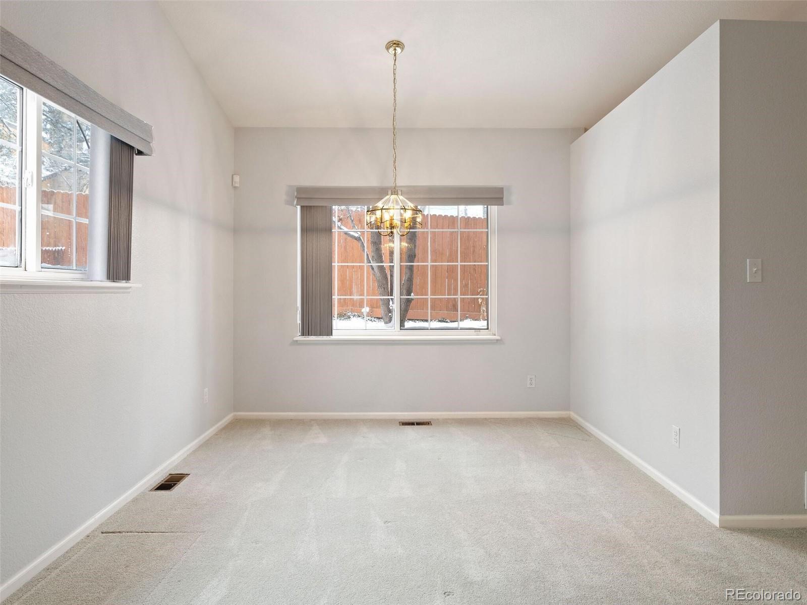 6429 Zang Street Unit: A