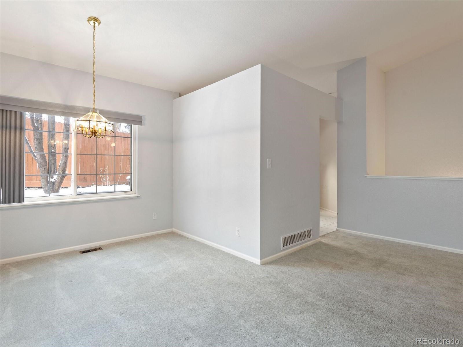 6429 Zang Street Unit: A