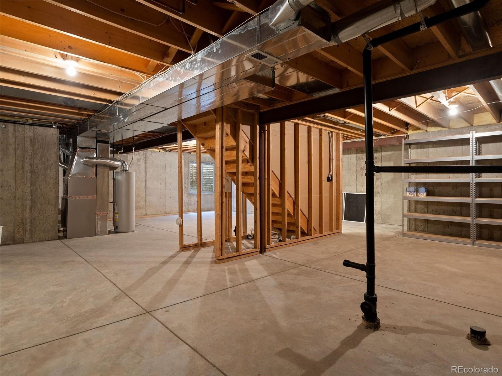 6429 Zang Street Unit: A