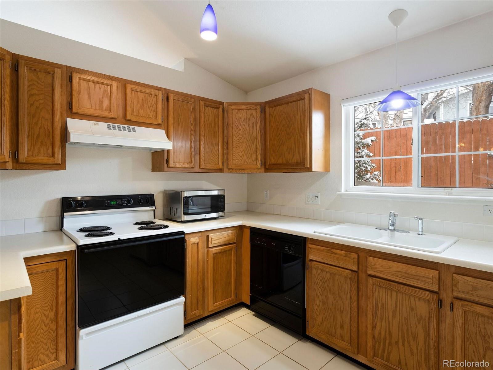 6429 Zang Street Unit: A