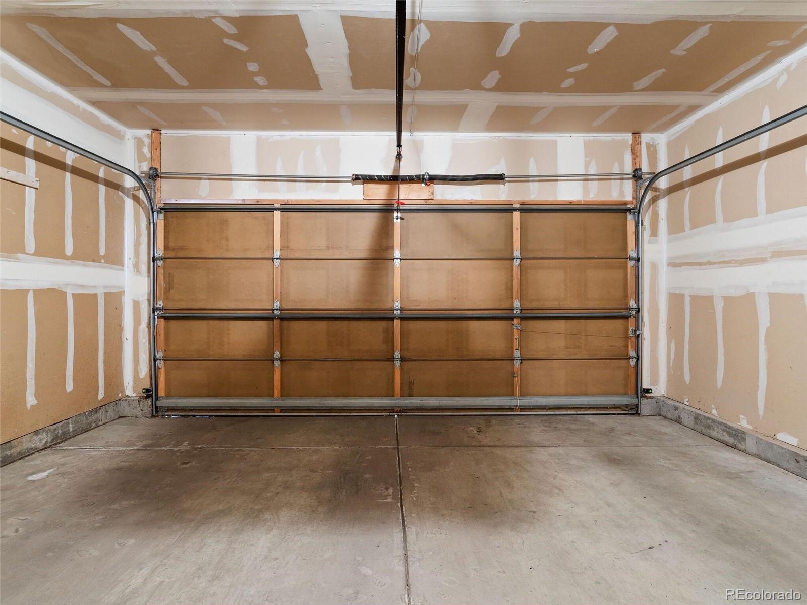 6429 Zang Street Unit: A