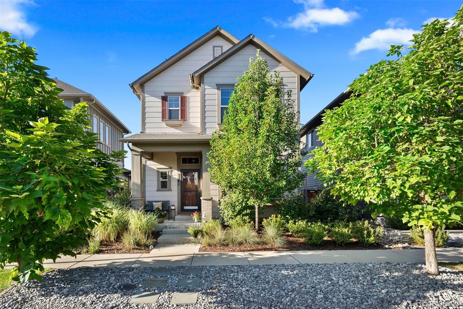 5181 Willow Way