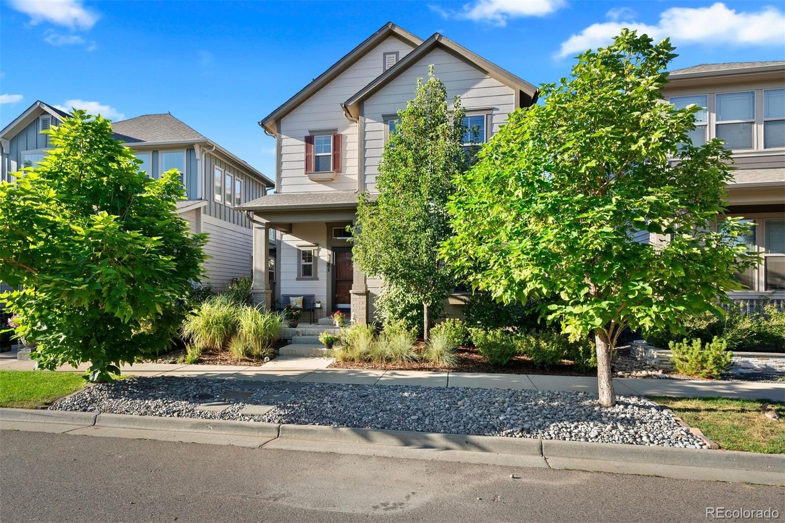 5181 Willow Way