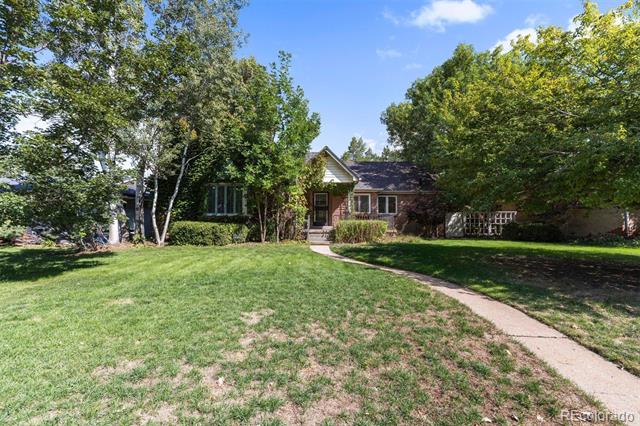 2510 N Monaco St Pkwy