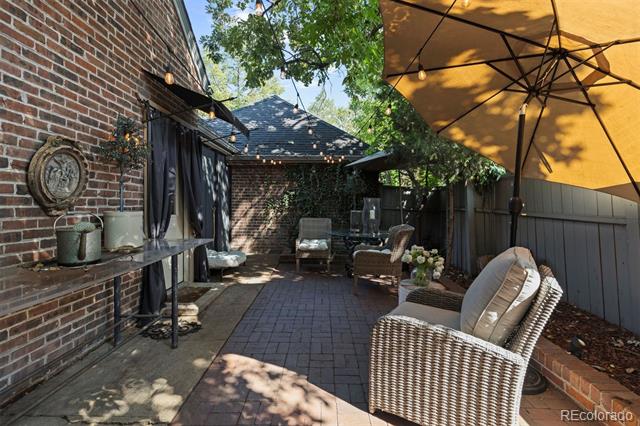 2510 N Monaco St Pkwy