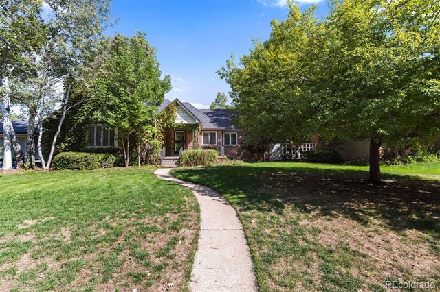 2510 N Monaco St Pkwy