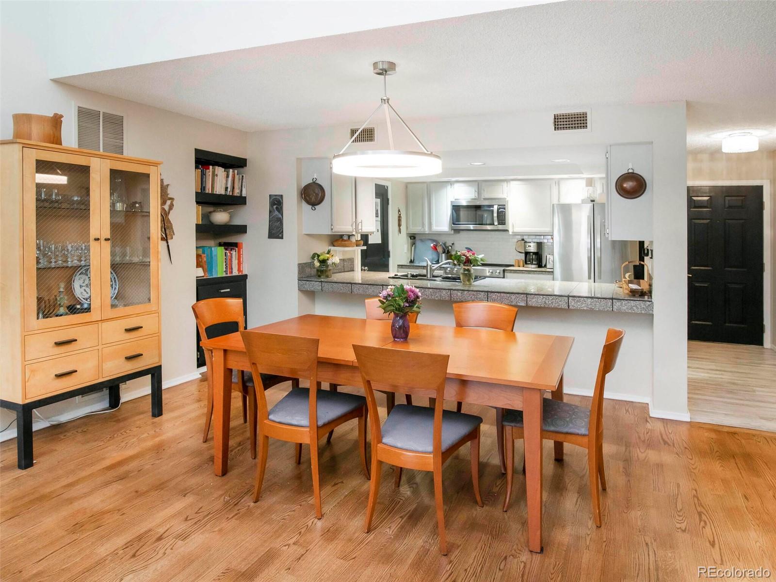 23547 Genesee Village Road Unit: F