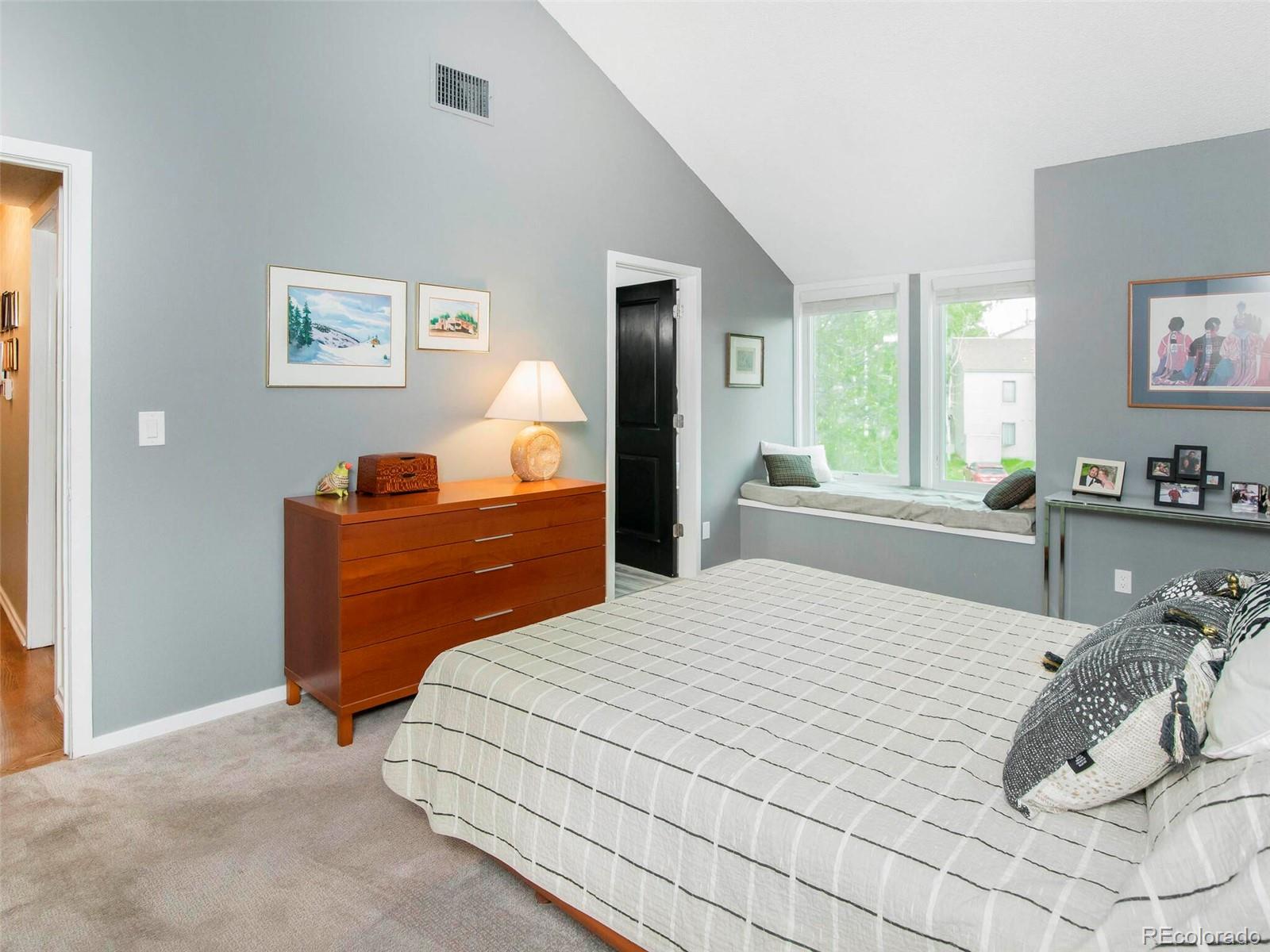 23547 Genesee Village Road Unit: F