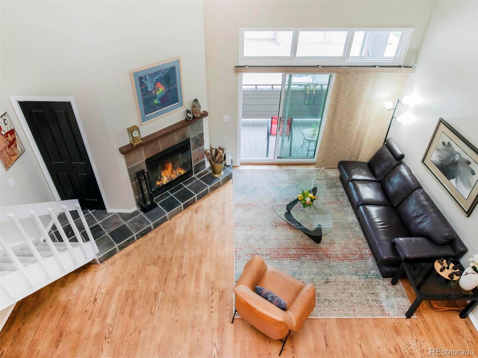 23547 Genesee Village Road Unit: F