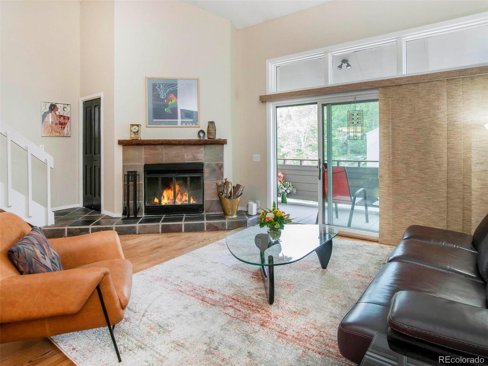 23547 Genesee Village Road Unit: F