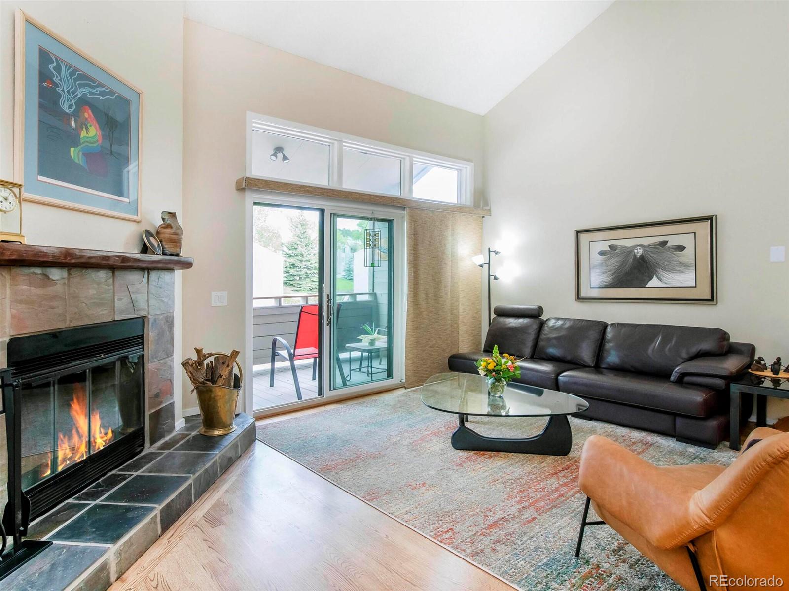 23547 Genesee Village Road Unit: F