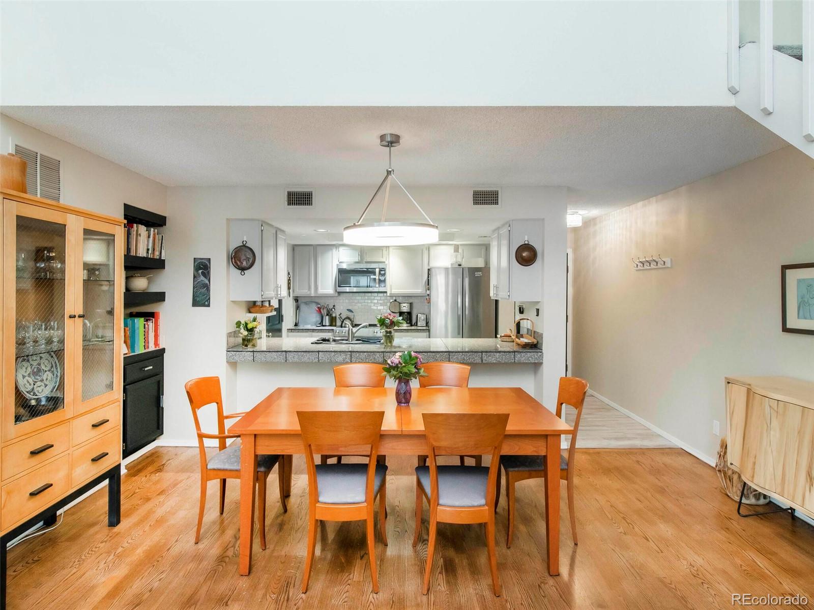 23547 Genesee Village Road Unit: F