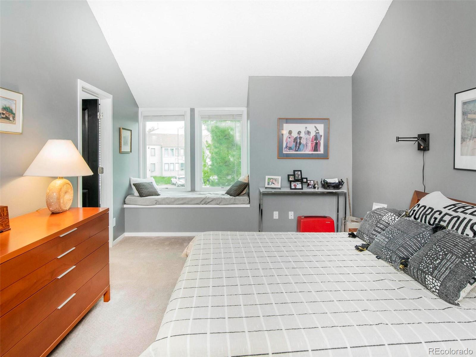 23547 Genesee Village Road Unit: F