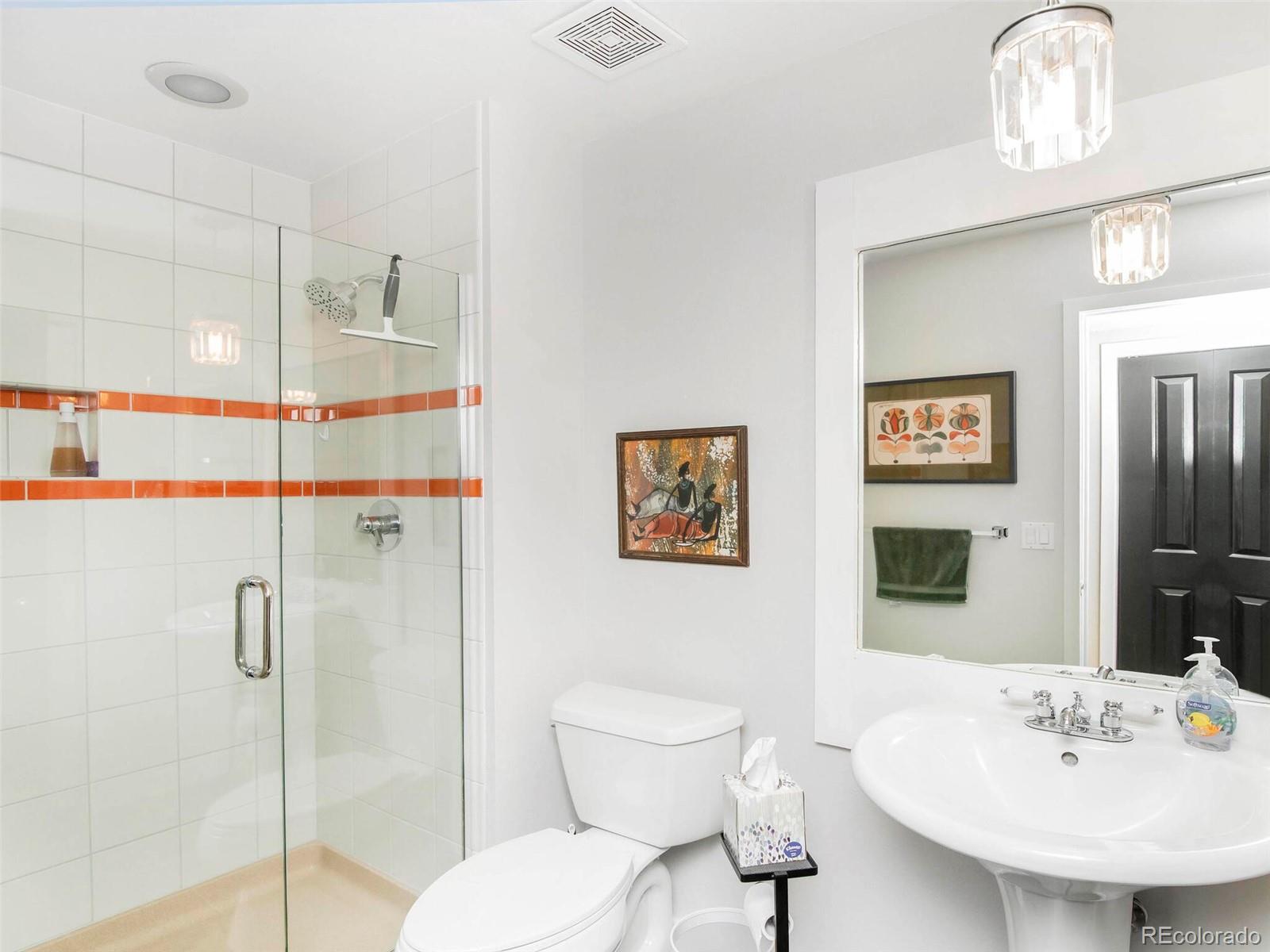 23547 Genesee Village Road Unit: F