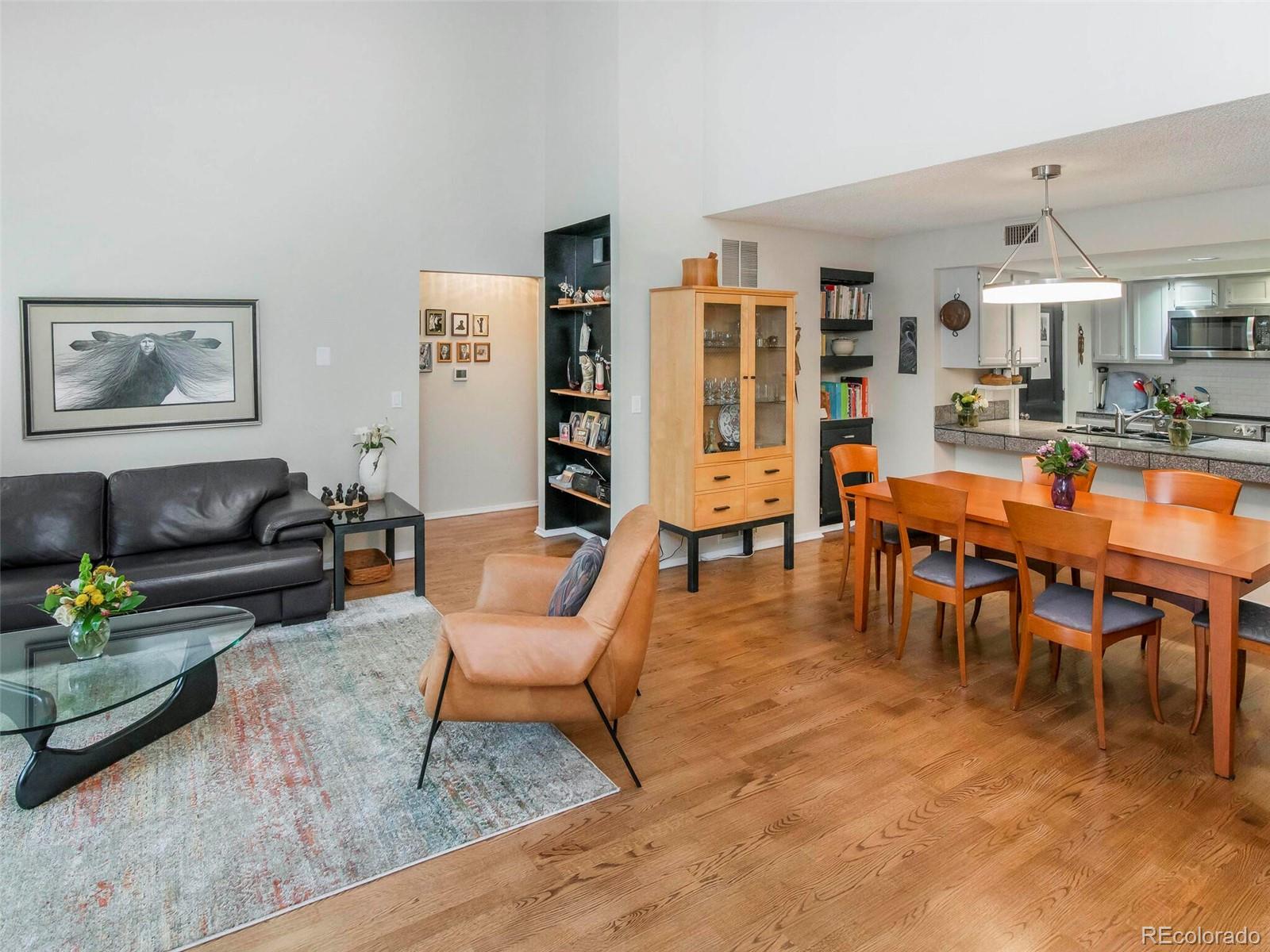 23547 Genesee Village Road Unit: F