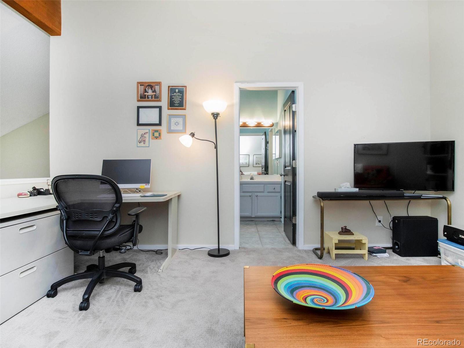 23547 Genesee Village Road Unit: F