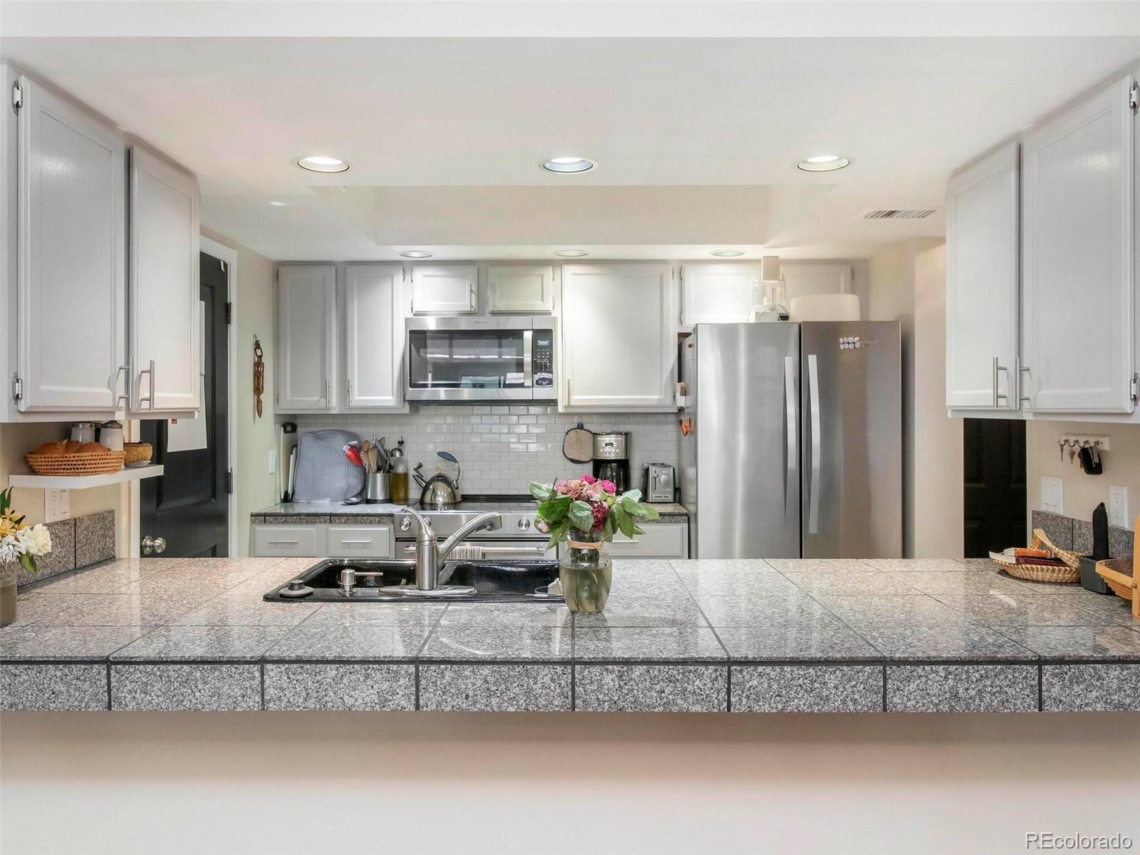 23547 Genesee Village Road Unit: F