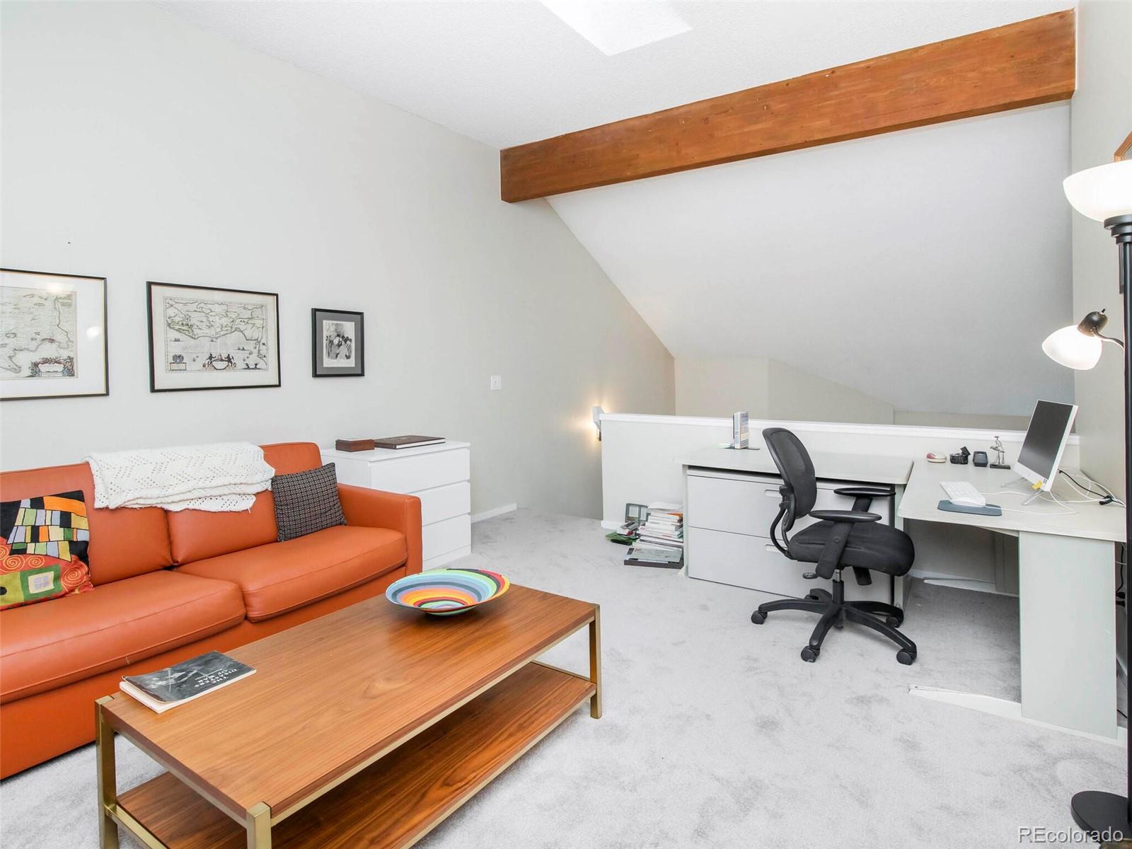 23547 Genesee Village Road Unit: F