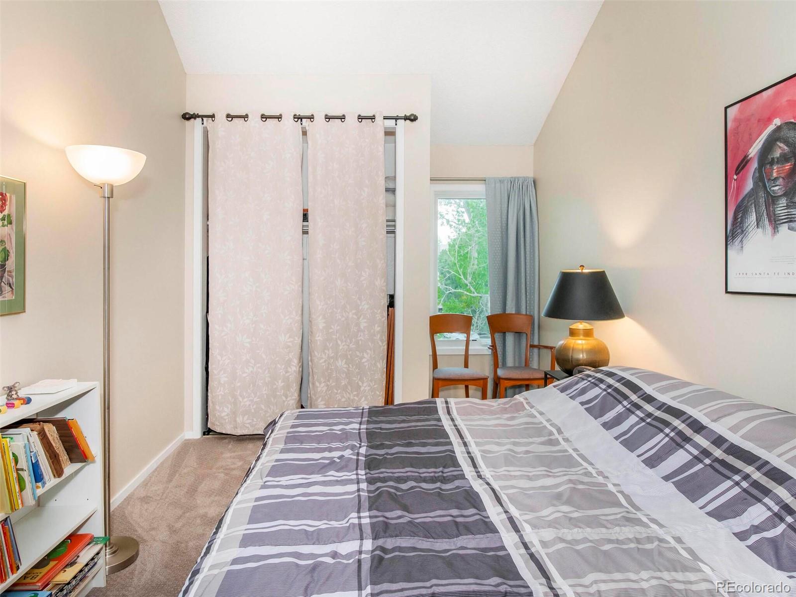 23547 Genesee Village Road Unit: F