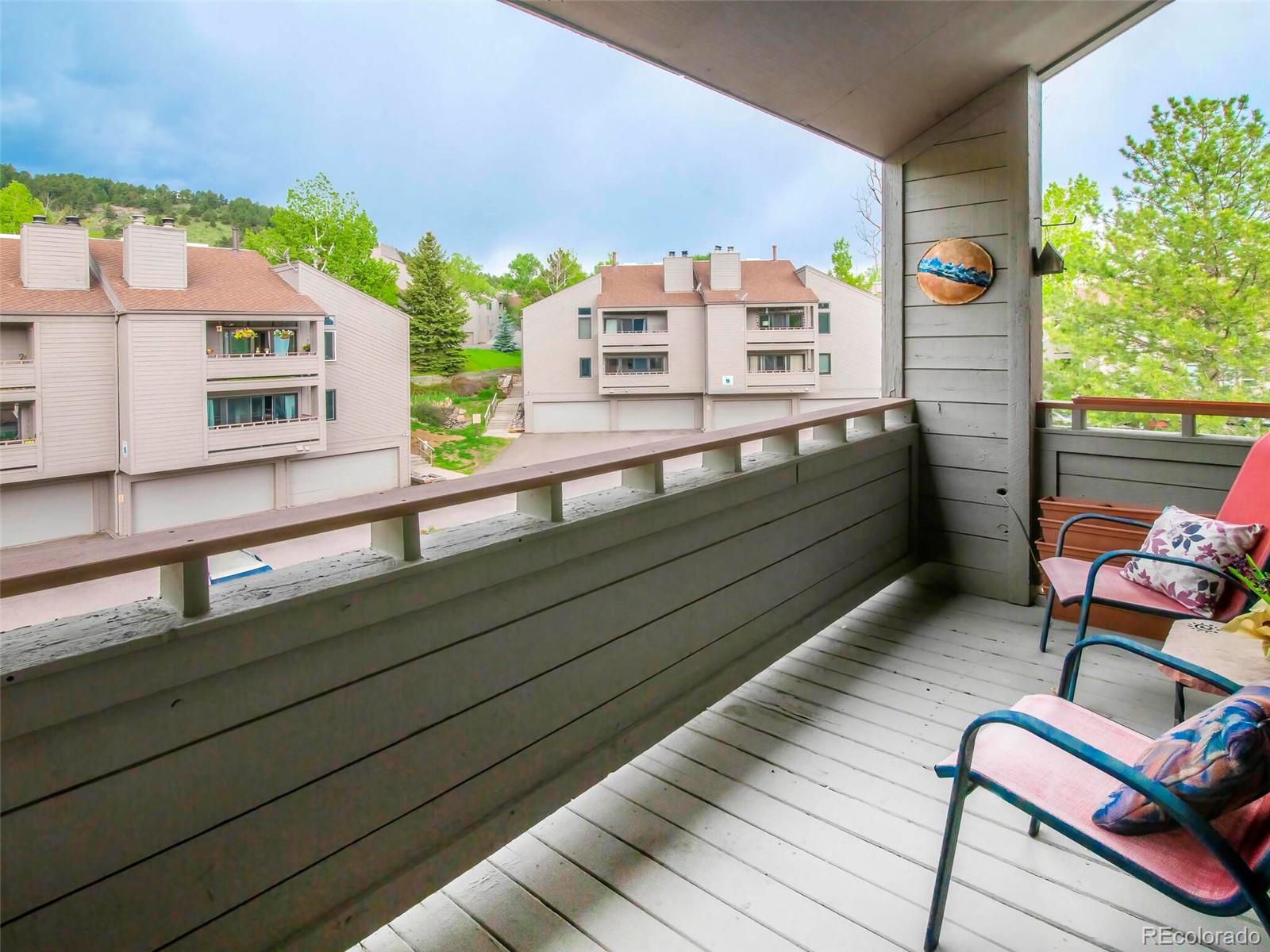 23547 Genesee Village Road Unit: F