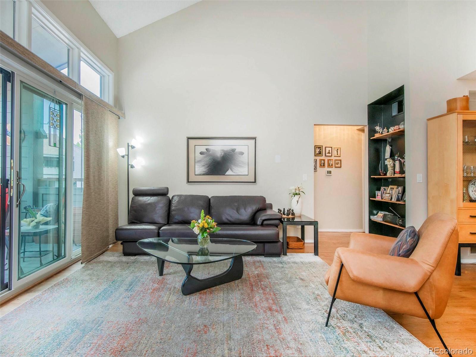 23547 Genesee Village Road Unit: F