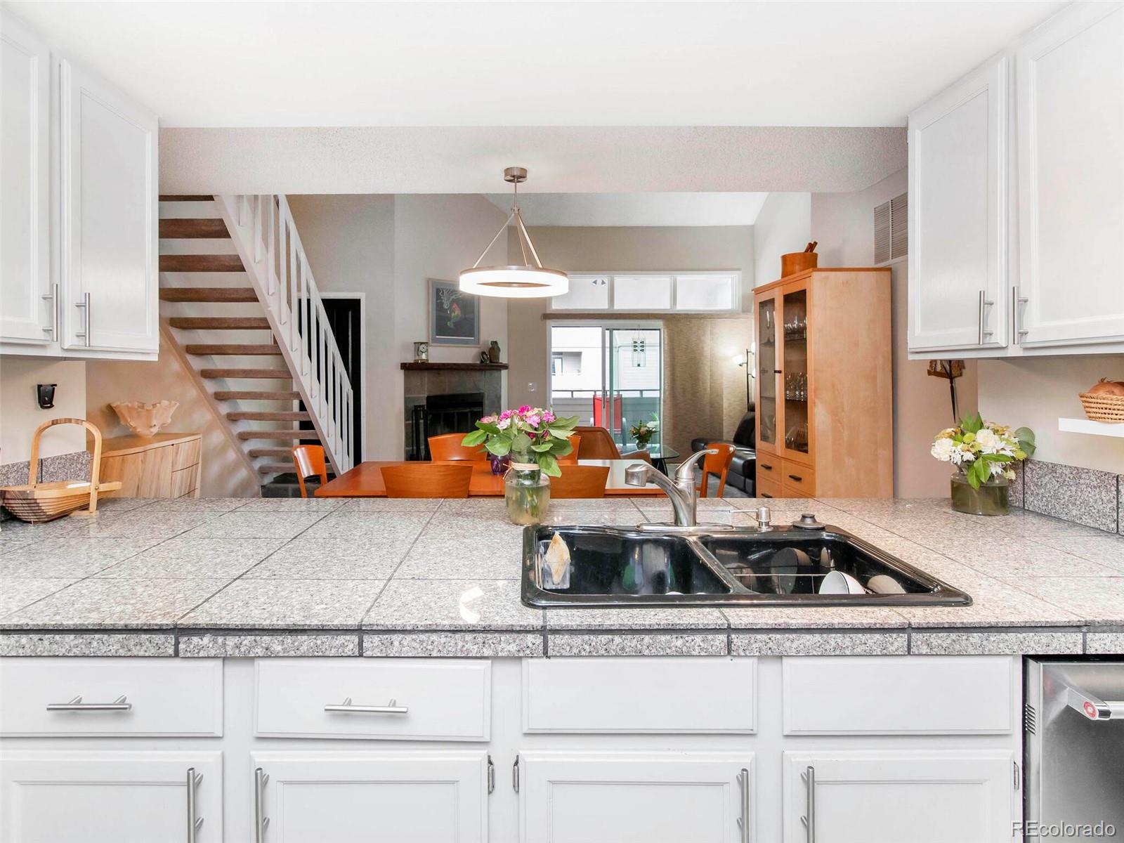 23547 Genesee Village Road Unit: F