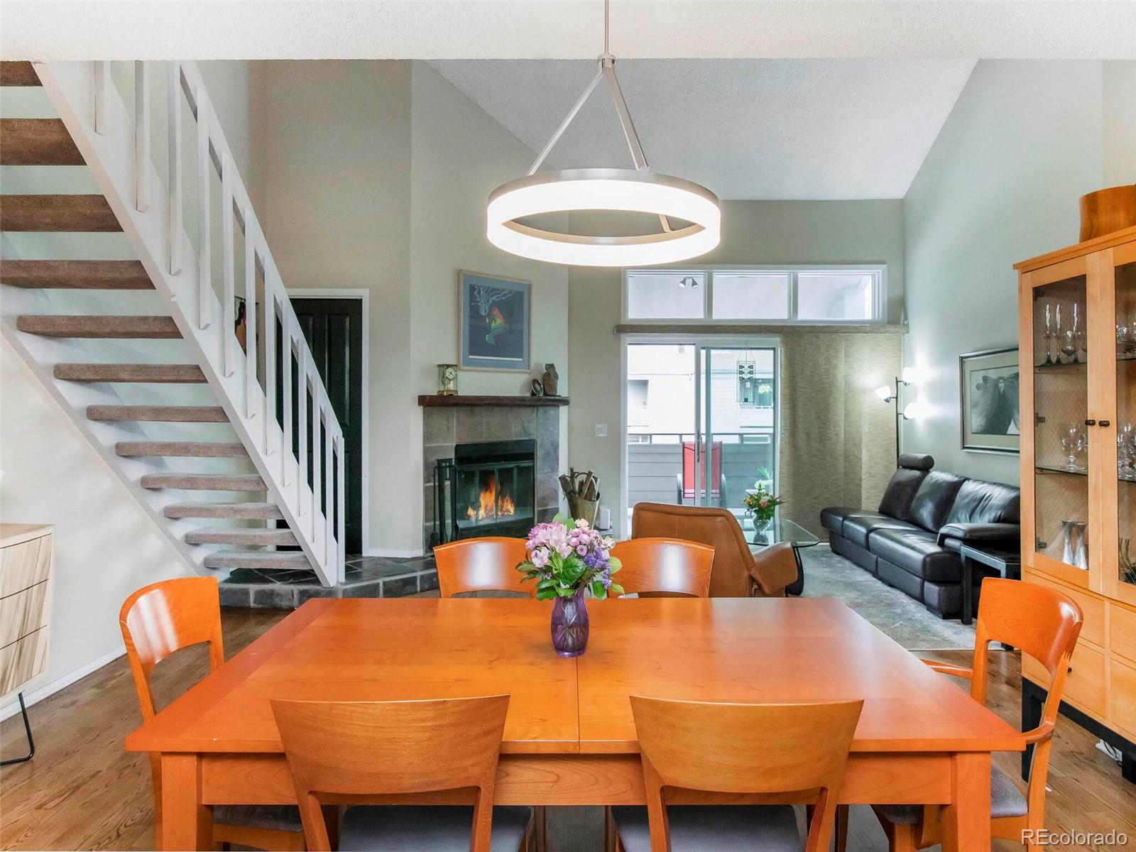 23547 Genesee Village Road Unit: F