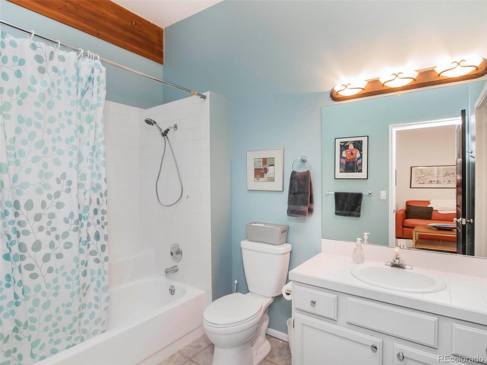23547 Genesee Village Road Unit: F