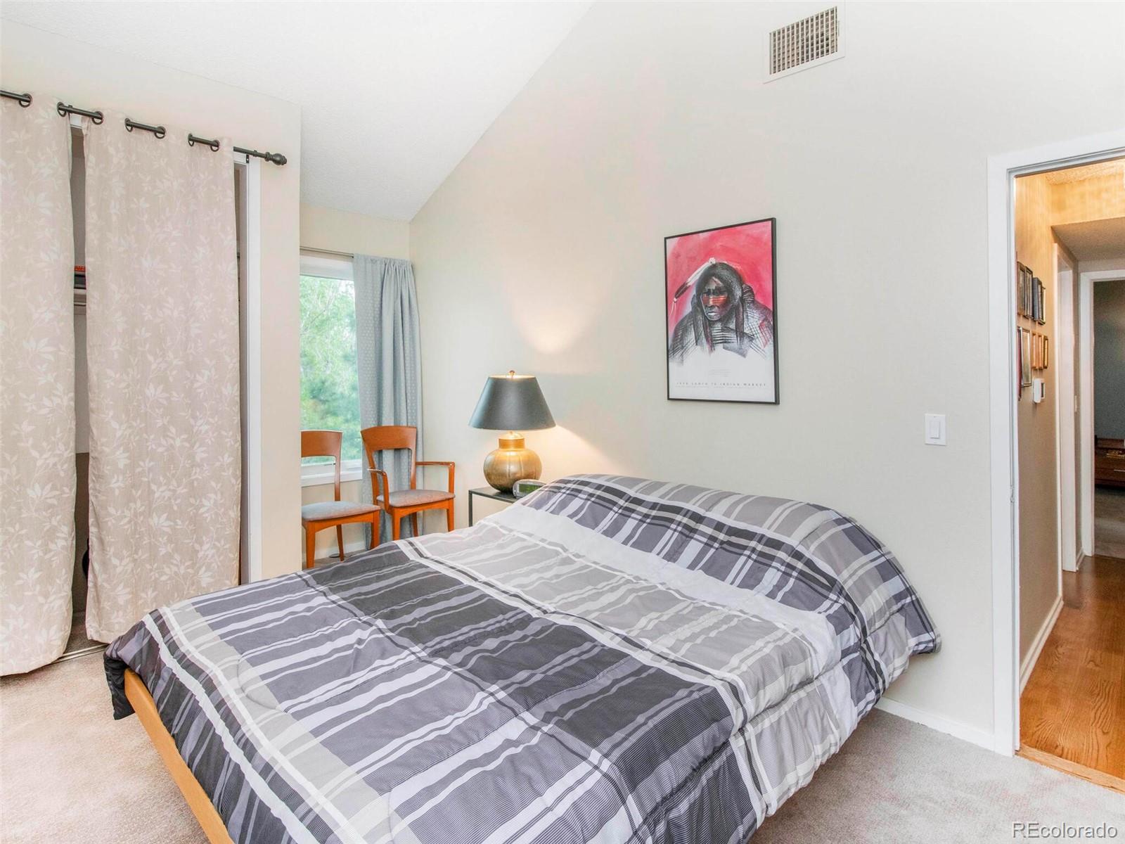23547 Genesee Village Road Unit: F