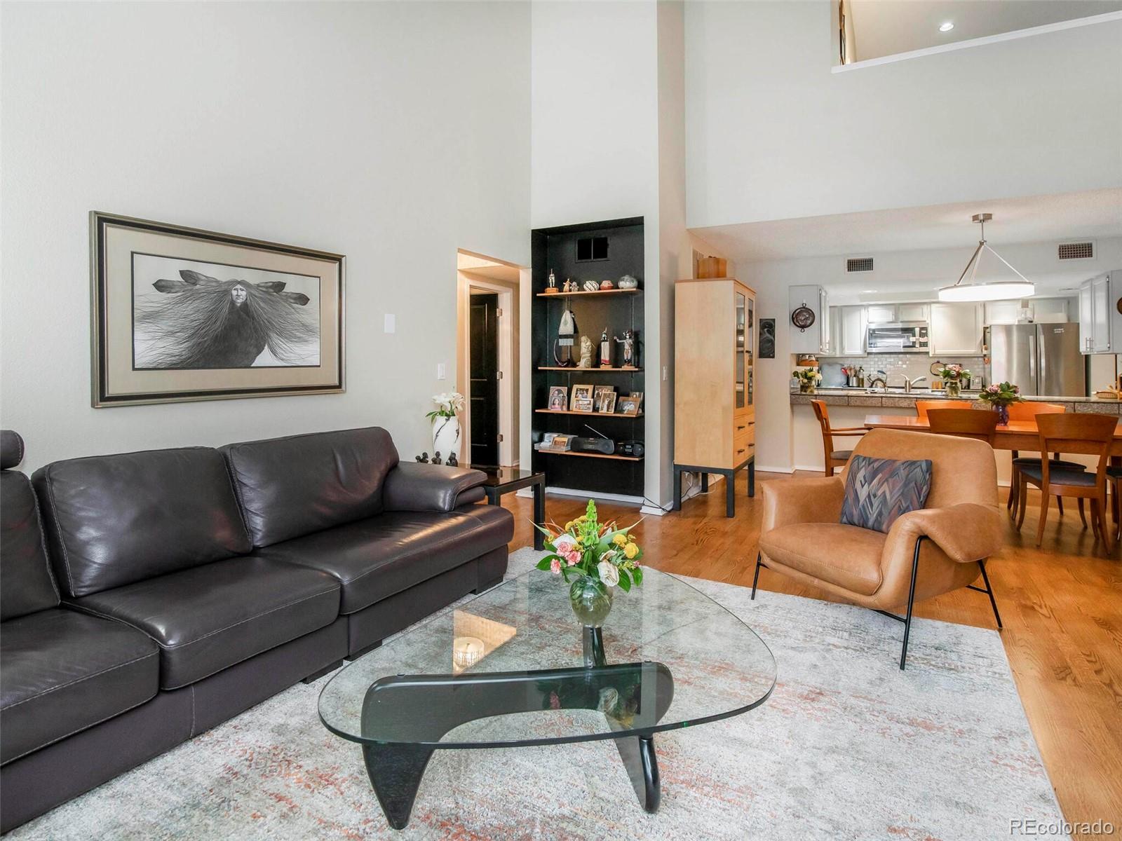 23547 Genesee Village Road Unit: F