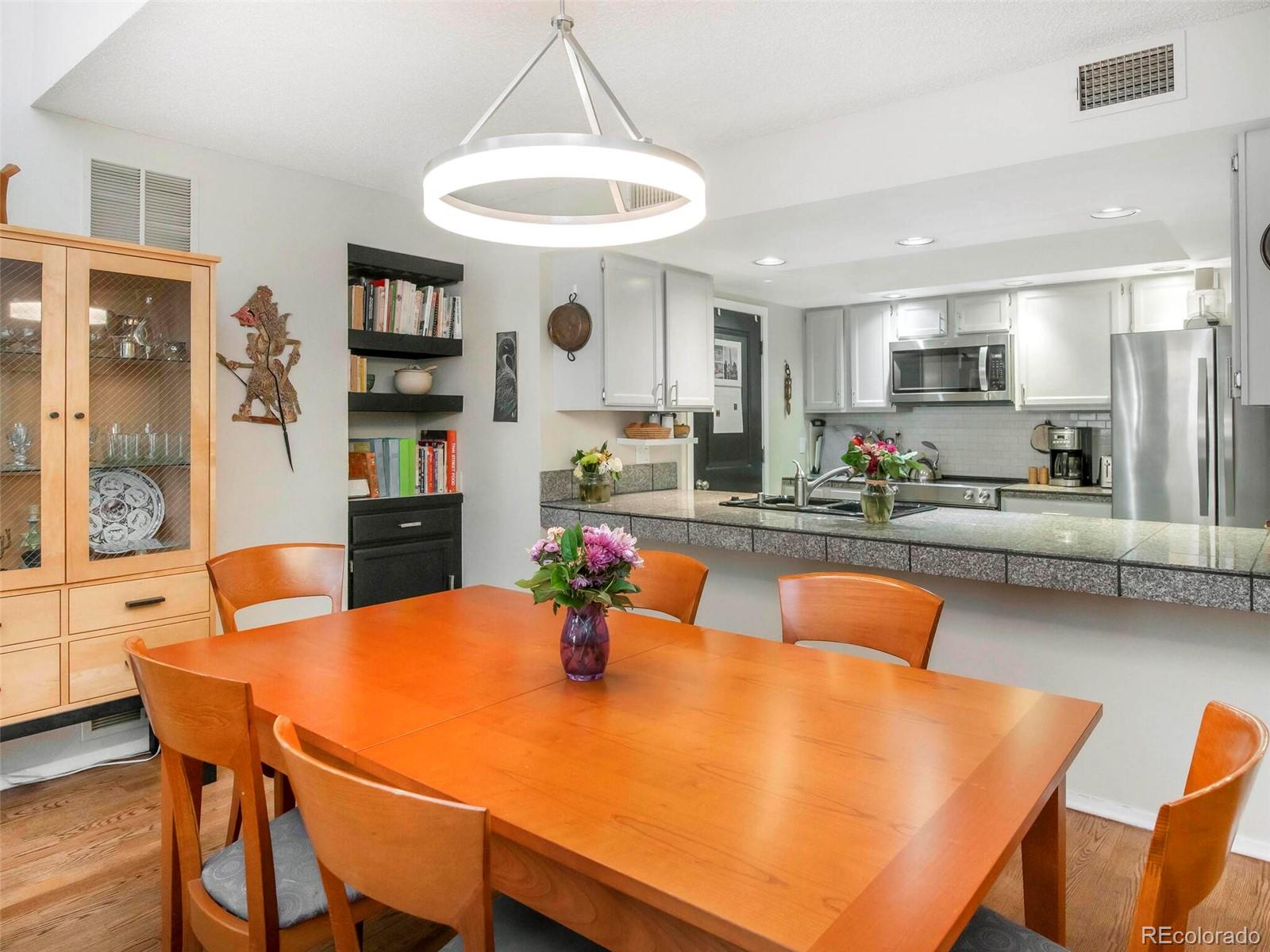 23547 Genesee Village Road Unit: F