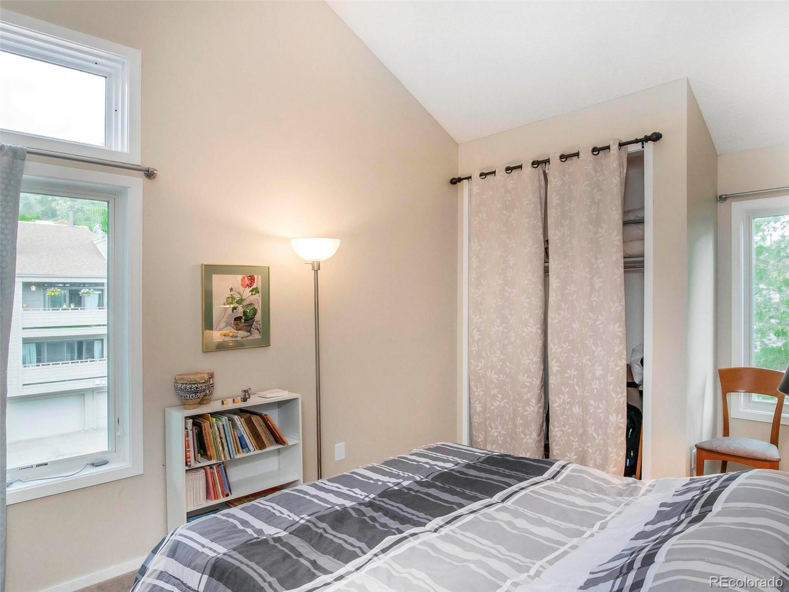 23547 Genesee Village Road Unit: F