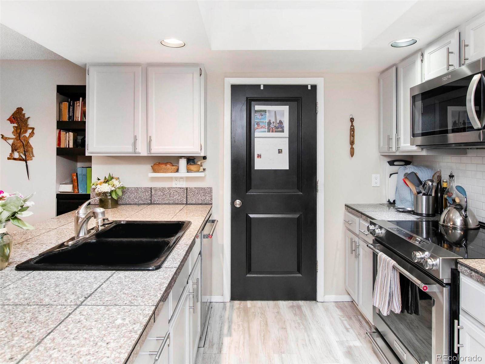 23547 Genesee Village Road Unit: F