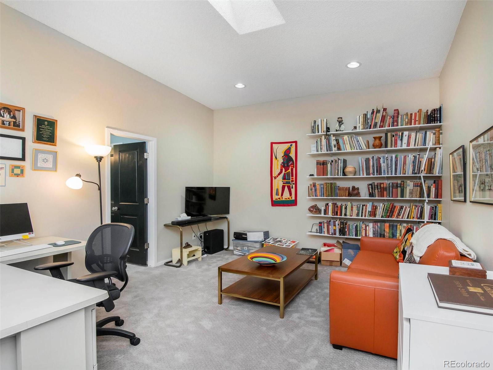 23547 Genesee Village Road Unit: F