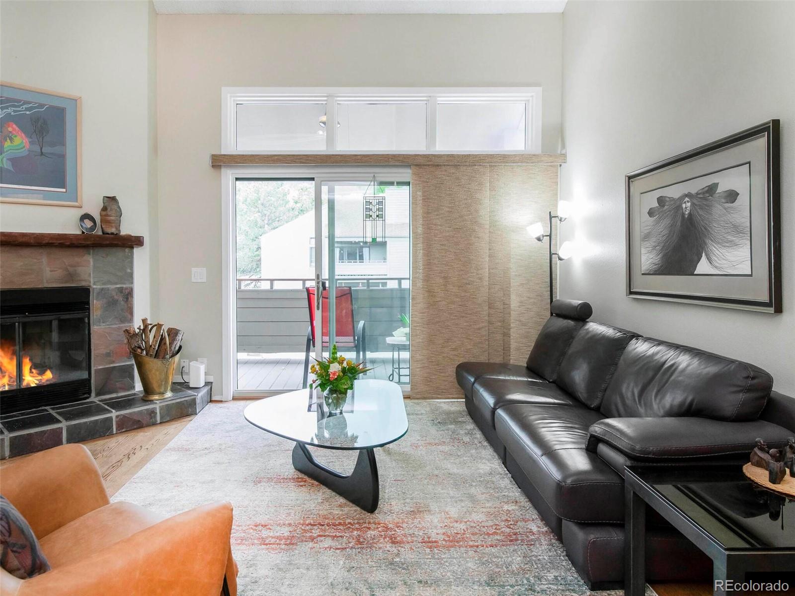23547 Genesee Village Road Unit: F