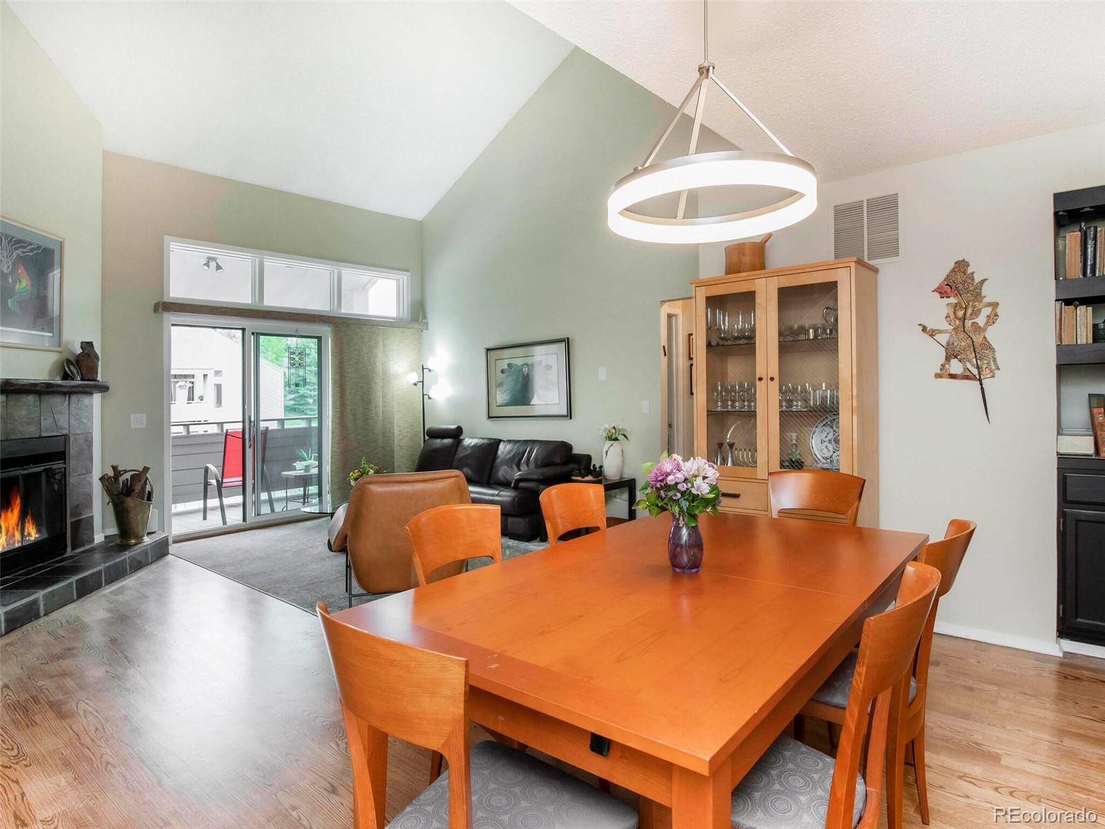 23547 Genesee Village Road Unit: F