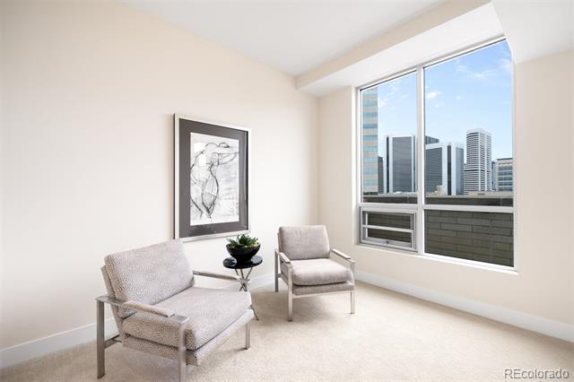2001 Lincoln Street Unit: 721