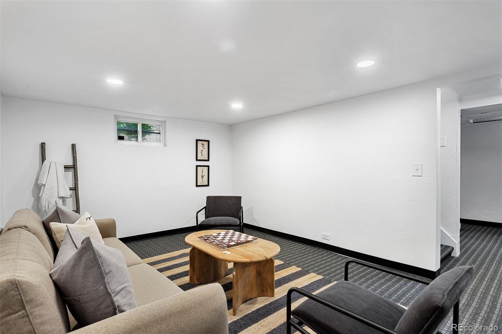 2303 S Ogden Street