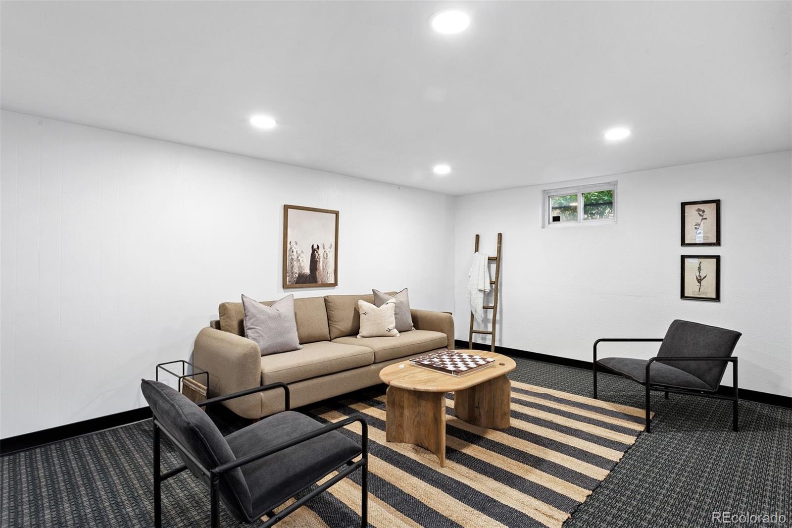 2303 S Ogden Street