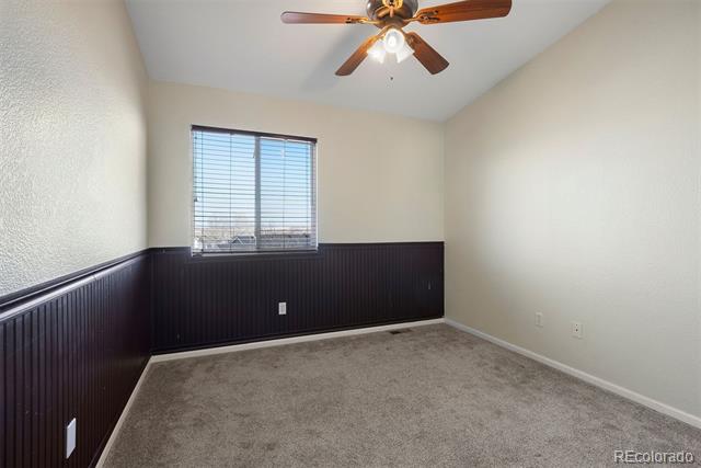 9671 Fox Den Drive