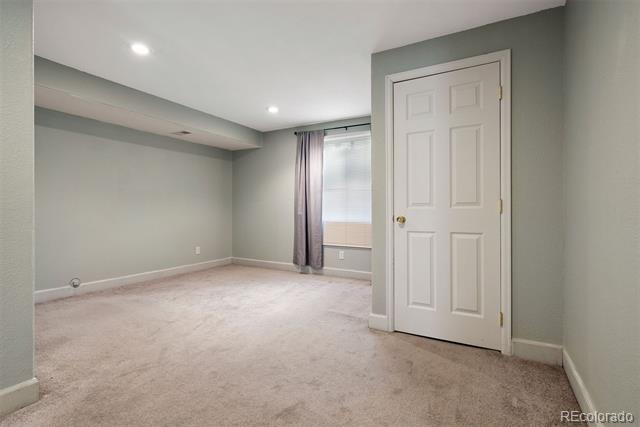 9671 Fox Den Drive