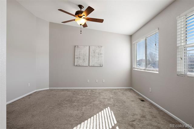 9671 Fox Den Drive