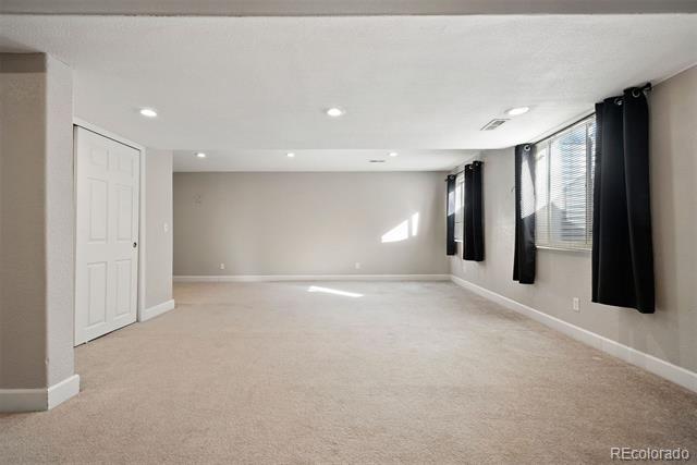 9671 Fox Den Drive