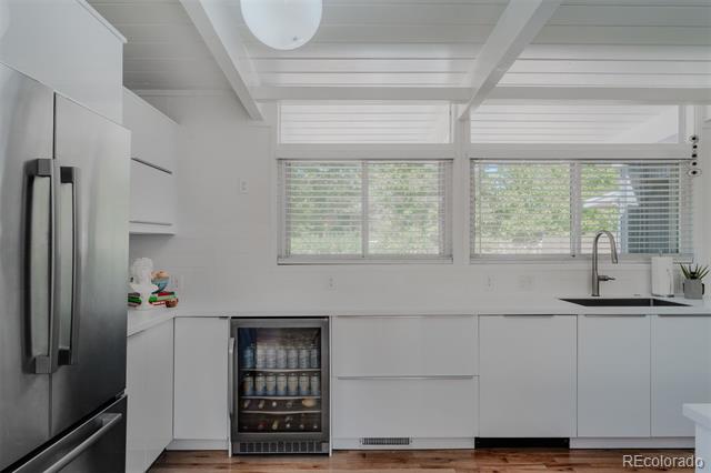 1458 S Fairfax Street