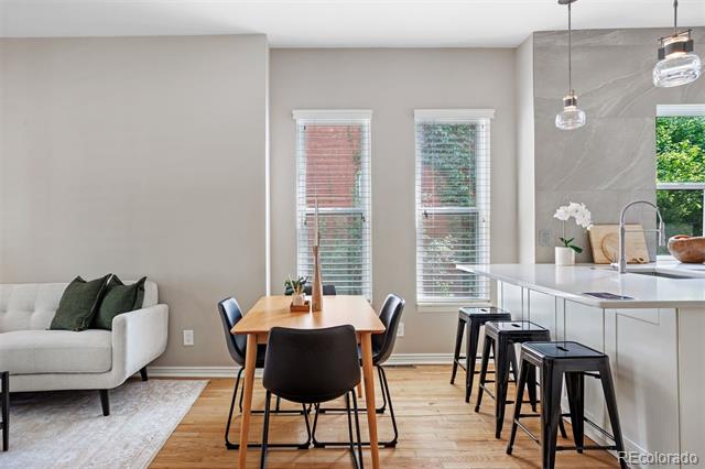 221 S Ogden Street